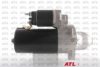 ATL Autotechnik A 21 270 Starter